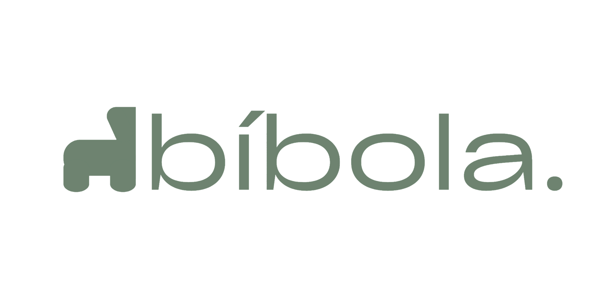 Bíbola Gyerekbútor